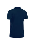 Bisley - BK1201 - Short Sleeve Polo Shirt - Navy