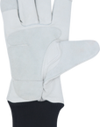 Barb - Thorn Protect Gloves - White