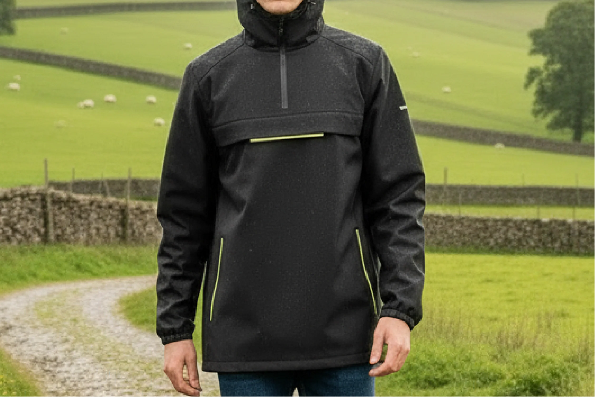 Casual Coats and Jackets