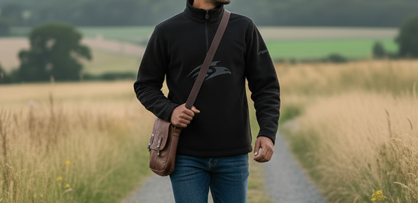 Casual Hoodies and Sweatshirts