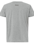 Bisley - BKT064 - Logo T-Shirt - Grey