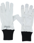 Perf - Barb - Thorn Protect Gloves - White