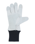 Perf - Barb - Thorn Protect Gloves - White