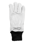 Perf - Barb - Thorn Protect Gloves - White