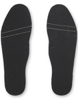 Perf - Spacer - Insole - Black